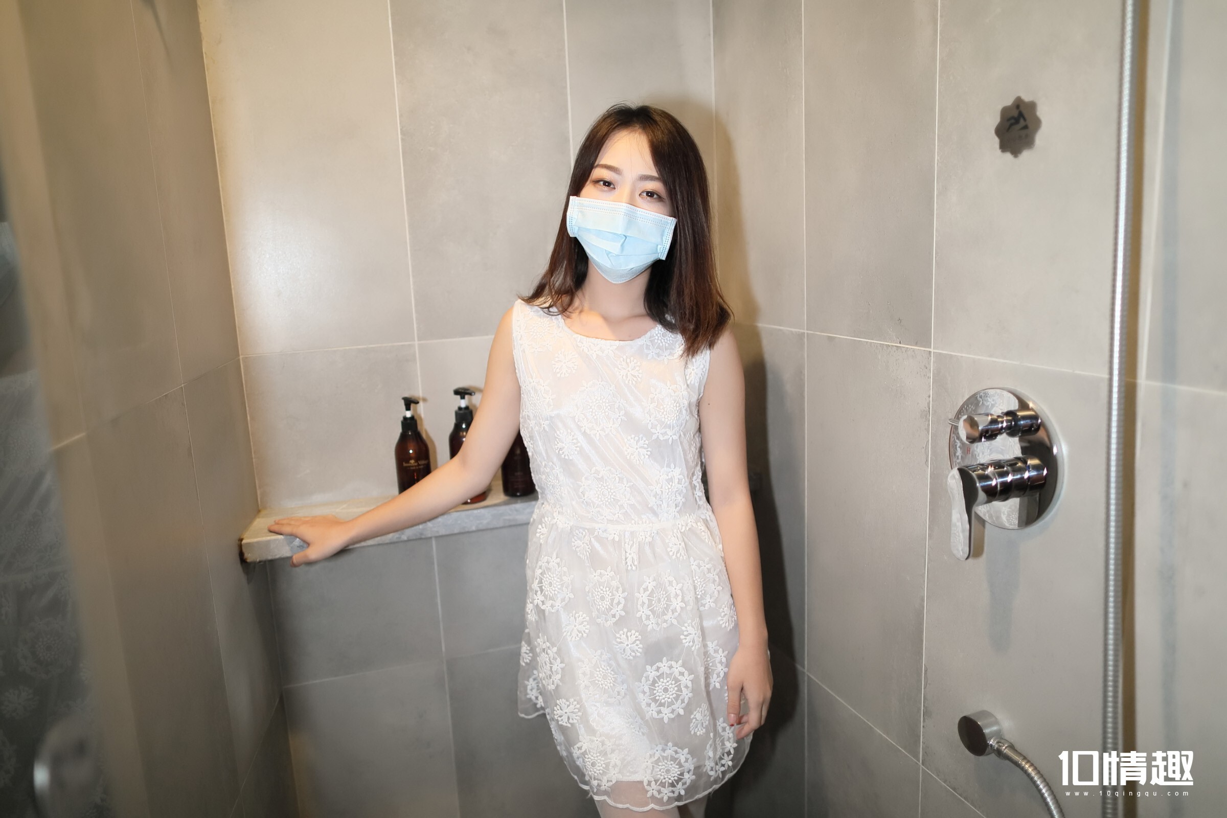 [Rs]KZ系列 2017.09.25 NO.470